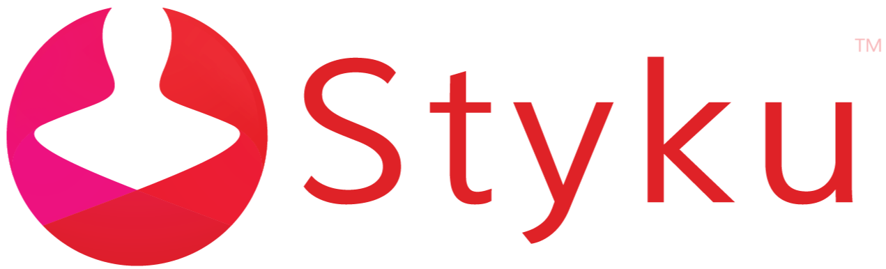 3D Body Scanning for Fitness, Health, & Wellness - Styku
